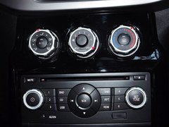 2014款 1.5L 手动 舒适型