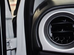 2014款 1.5L 手动 舒适型