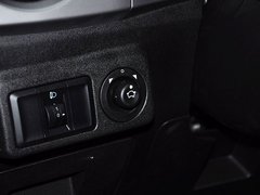 2014款 1.5L 手动 舒适型