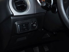 2014款 1.5L 手动 舒适型