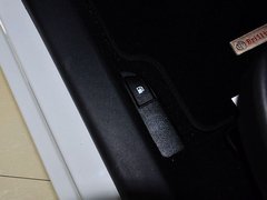 2014款 1.5L 手动 舒适型