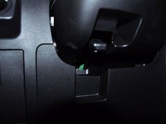 2014款 1.5L 手动 舒适型