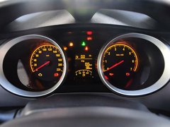 2014款 1.5L 手动 舒适型