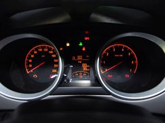 2014款 1.5L 手动 舒适型