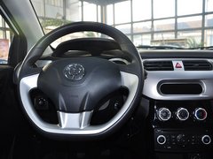 2014款 1.5L 手动 舒适型