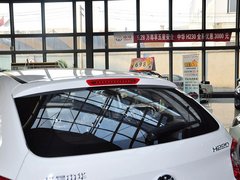 2014款 1.5L 手动 舒适型