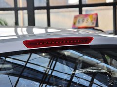 2014款 1.5L 手动 舒适型