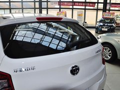 2014款 1.5L 手动 舒适型