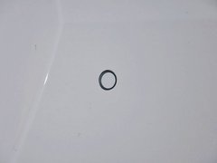 2014款 1.5L 手动 舒适型