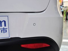 2014款 1.5L 手动 舒适型