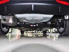 2014款 1.5L 手动 舒适型