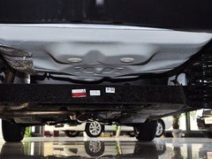 2014款 1.5L 手动 舒适型