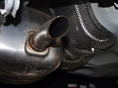 2014款 1.5L 手动 舒适型