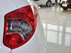 2014款 1.5L 手动 舒适型