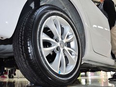 2014款 1.5L 手动 舒适型