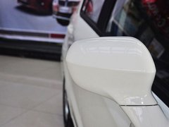 2014款 1.5L 手动 舒适型