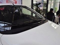 2014款 1.5L 手动 舒适型