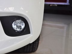 2014款 1.5L 手动 舒适型