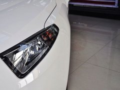 2014款 1.5L 手动 舒适型