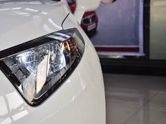2014款 1.5L 手动 舒适型
