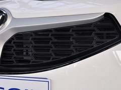 2014款 1.5L 手动 舒适型