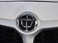 2014款 1.5L 手动 舒适型