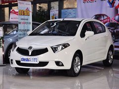 2014款 1.5L 手动 舒适型