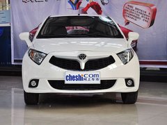 2014款 1.5L 手动 舒适型