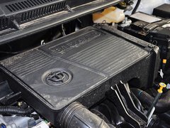2014款 1.5L 手动 舒适型