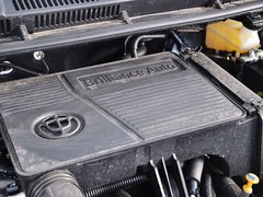 2014款 1.5L 手动 舒适型