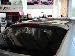 2014款 1.5L 手动 舒适型