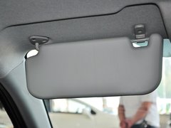 2014款 1.5L 手动 舒适型
