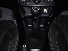 2014款 1.5L 手动 舒适型