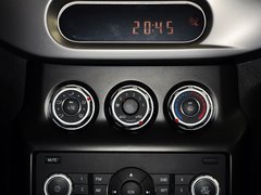 2014款 1.5L 手动 舒适型