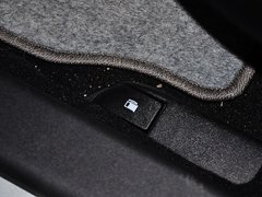 2014款 1.5L 手动 舒适型
