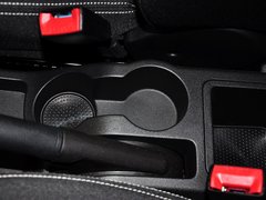 2014款 1.5L 手动 舒适型