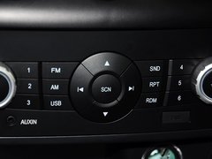 2014款 1.5L 手动 舒适型