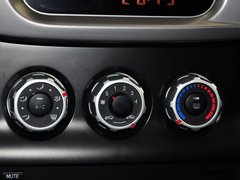 2014款 1.5L 手动 舒适型