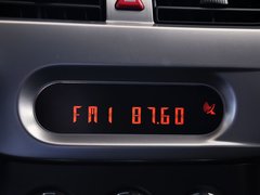 2014款 1.5L 手动 舒适型