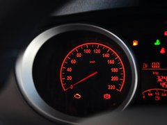 2014款 1.5L 手动 舒适型