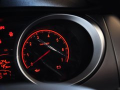 2014款 1.5L 手动 舒适型