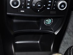 2014款 1.5L 手动 舒适型