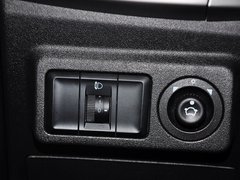 2014款 1.5L 手动 舒适型