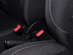 2014款 1.5L 手动 舒适型
