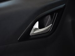 2014款 1.5L 手动 舒适型