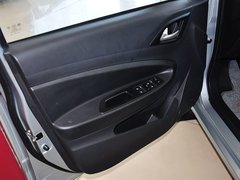 2014款 1.5L 手动 舒适型