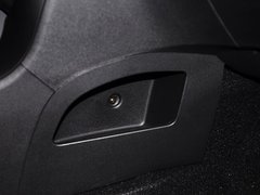 2014款 1.5L 手动 舒适型