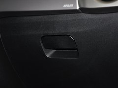 2014款 1.5L 手动 舒适型