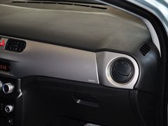 2014款 1.5L 手动 舒适型