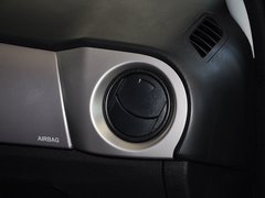 2014款 1.5L 手动 舒适型
